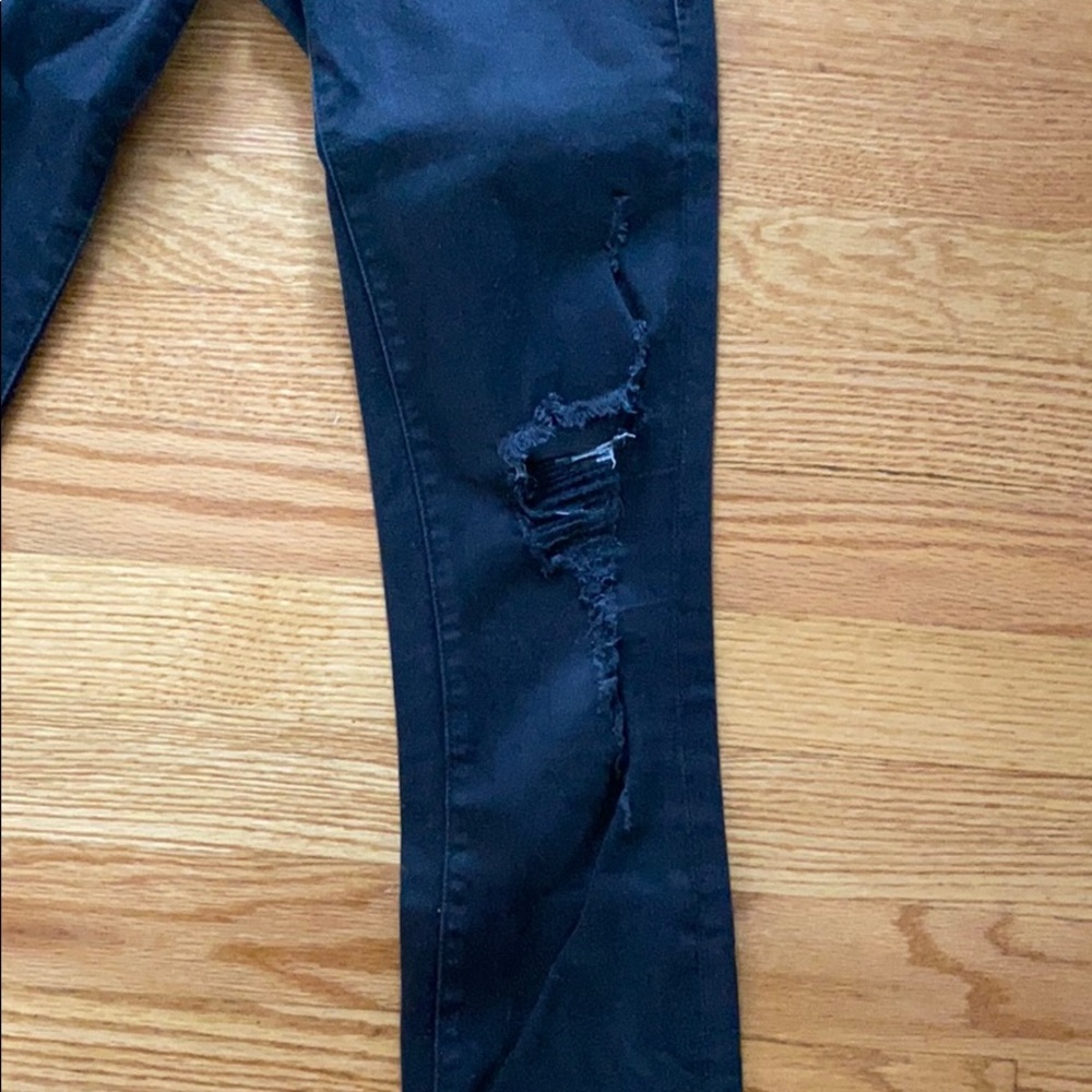Frame denim - Picture 2 of 5